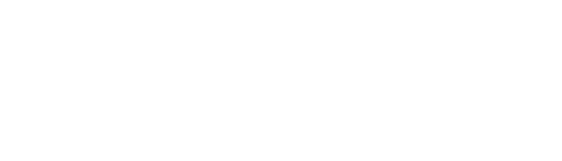 CashPath Logo